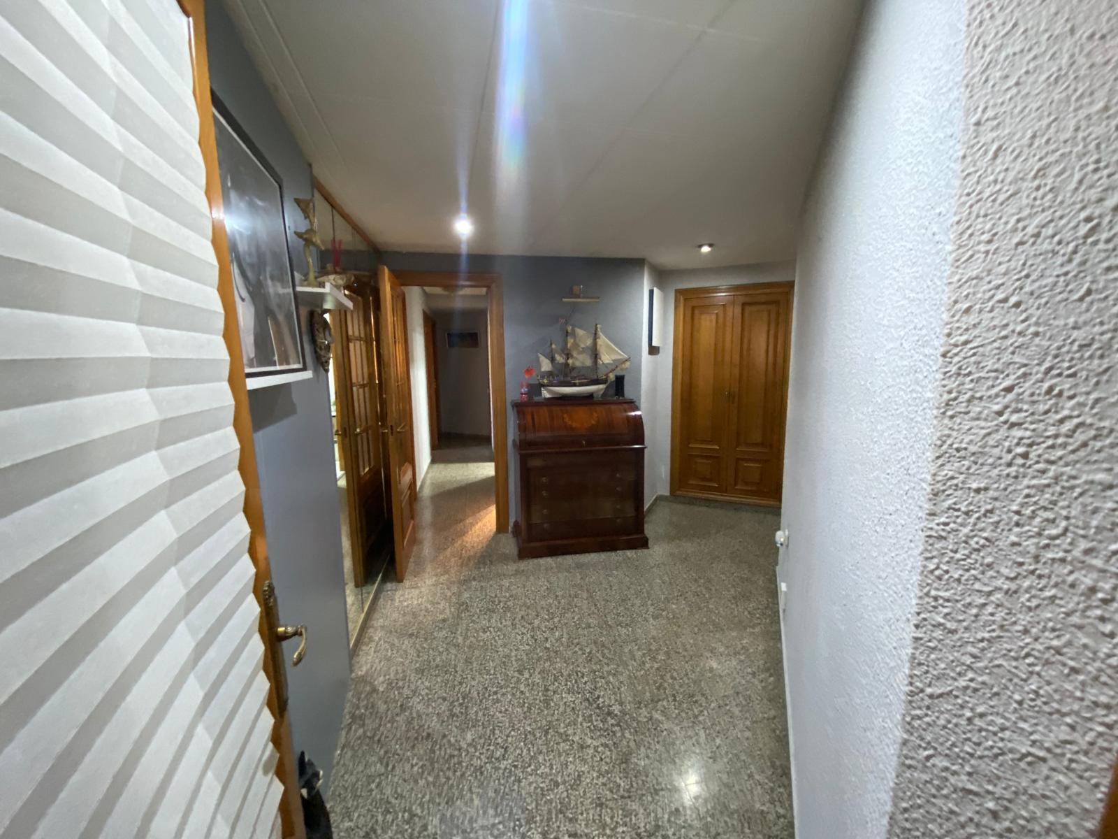 Property 2484 - Image 21